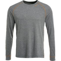 Podkoszulki męskie: PYUA PERKY Podkoszulki black melange /golden brown