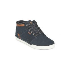 Trampki męskie: Buty Etnies JEFFERSON MID