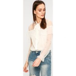 Koszule damskie: Answear – Koszula Wild Nature