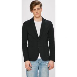 Marynarki męskie: Casual Friday – Marynarka
