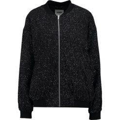 Kurtki damskie: Wemoto SAYER PRINTED Kurtka Bomber stars