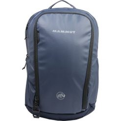 Mammut SEON SHUTTLE 22L Plecak marine. Niebieskie plecaki męskie marki Mammut, marine. W wyprzedaży za 319,20 zł.