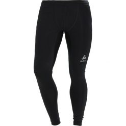 Kalesony męskie: ODLO VIGOR Legginsy black