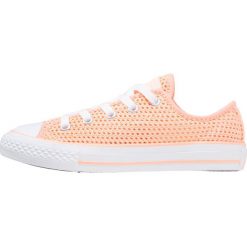 Trampki chłopięce: Converse CHUCK TAYLOR ALL STAR Tenisówki i Trampki sunset glow/white