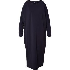 Sukienki: Max Mara Leisure CURVE Sukienka letnia blu