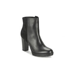 Botki damskie: Botki Nome Footwear CLAQUANTE