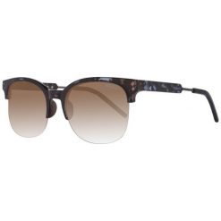Polaroid Okulary Przeciwsłoneczne Męskie Wielokolorowe. Szare okulary przeciwsłoneczne męskie Polaroid. Za 159,00 zł.