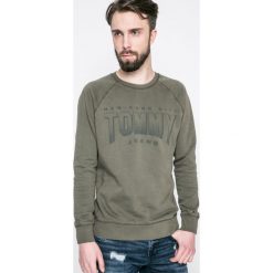 Bluzy męskie: Tommy Jeans - Bluza