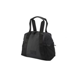 Torby podróżne Reebok Sport Torba Pinnacle Franchise. Czarne torby podróżne marki Reebok Sport. Za 449,00 zł.