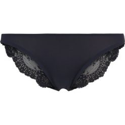 Figi: Stella McCartney Lingerie NEW STELLA Figi night sky