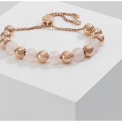 Bransoletki damskie na nogę: Michael Kors FASHION Bransoletka roségoldcoloured