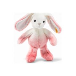 Przytulanki i maskotki: Maskotka – Królik Starlet, 30 cm (80531)