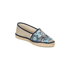 Espadryle damskie: Espadryle Pare Gabia VP MIX
