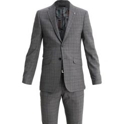 Garnitury: Ted Baker VIENAN STERLING Garnitur grey