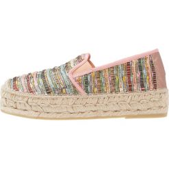 Espadryle damskie: Vidorreta Espadryle maquillaje