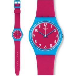 Zegarek SWATCH Zegarek damski Swatch GS145. Zegarki damskie Swatch. Za 258,99 zł.