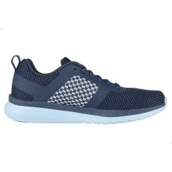 Buty do biegania damskie REEBOK PT PRIME RUNNER / CN3154. Szare buty sportowe damskie Reebok, bez wzorów, do biegania. Za 179,00 zł.