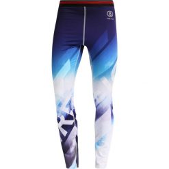 Kalesony męskie: Bogner Fire + Ice ELIAN Kalesony multicoloured