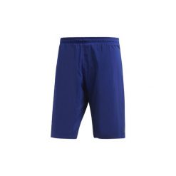 Spodenki i szorty męskie: Szorty i Bermudy adidas Szorty 2-w-1 4KRFT
