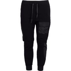 Xagon Man Spodnie. Jeansy męskie Xagon Man, m, bez wzorów, z obniżonym stanem. Za 399,00 zł.