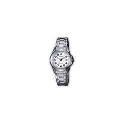 Biżuteria i zegarki damskie: Zegarek damski Casio Classic LTP-1259D-7B