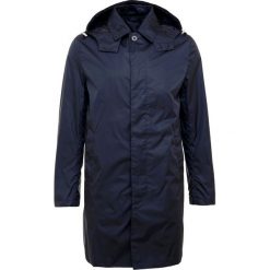 Parki męskie: Mackintosh Parka navy