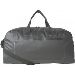 Torby podróżne: Adidas Torba Sportowa Training Tb L Black/Black/Utility Black L