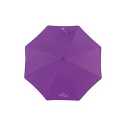 Parasole: JANE Parasol przeciwsłoneczny Anti-UV Lilac