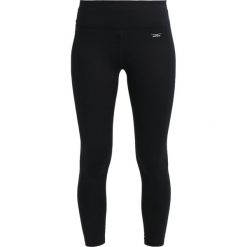 Legginsy: Venice Beach TRAIN Legginsy black