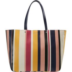 Fiorelli AYA Torba na zakupy multicoloured. Brązowe torby damskie na zakupy marki Fiorelli. Za 359,00 zł.