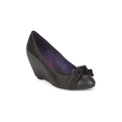 Czółenka Couleur Pourpre BRIGITTE. Szare czółenka damskie marki Couleur Pourpre. Za 299,40 zł.