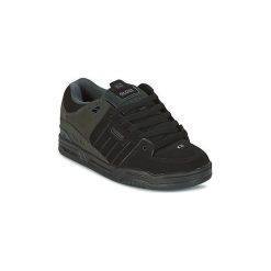 Trampki męskie: Buty Globe FUSION