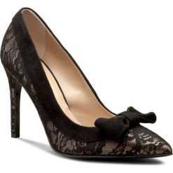 Szpilki: Szpilki SOLO FEMME - 34263-53-A60/020-04-00 Ko.Cz-B/C