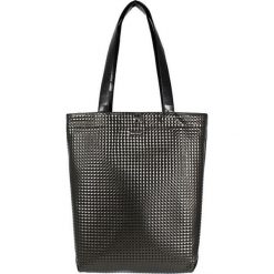 Dara bags Torebka Shopper no.261. Torby damskie na zakupy Dara Bags, bez wzorów, bez dodatków. W wyprzedaży za 200,00 zł.