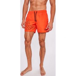 Kąpielówki męskie: EA7 Emporio Armani – Kąpielówki