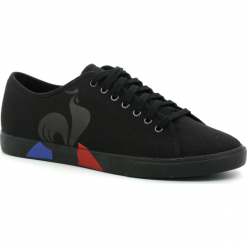 Le Coq Sportif Verdon Bold 1910296. Trampki męskie le coq sportif, bez wzorów, z materiału, street, bez zapięcia. W wyprzedaży za 209,99 zł.