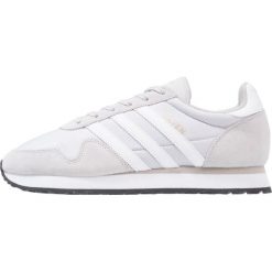 Tenisówki damskie: adidas Originals HAVEN Tenisówki i Trampki light solid grey/white/clear granit