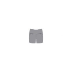 Spodenki chłopięce: MARTES Spodenki juniorskie KIM KDG 1/2 Alloy r. 110