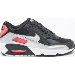 Buty sportowe dziewczęce: Nike Kids – Buty dziecięce