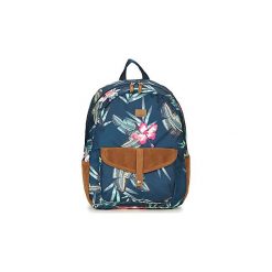 Plecaki damskie: Plecaki Roxy CARRIBEAN J BKPK XBGR