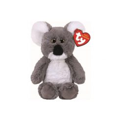 Przytulanki i maskotki: Maskotka TY INC Attic Treasures Oscar - Miś Koala 15 cm