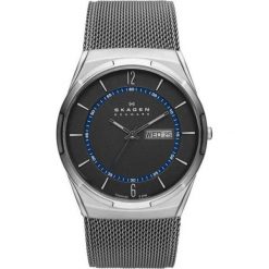 ZEGAREK SKAGEN SKW6078. Zegarki męskie Skagen. Za 849,00 zł.
