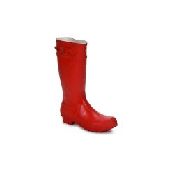 Kalosze męskie: Kalosze Superga 745 RBRU WELLIES