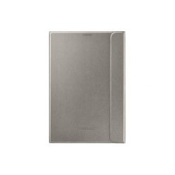 Torby podróżne: Book Cover do Galaxy Tab S2 8.0 Złoty EF-BT715PFEGWW Etui SAMSUNG