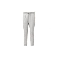 Spodnie treningowe adidas Spodnie Coeeze. Szare spodnie damskie Adidas. Za 188,30 zł.