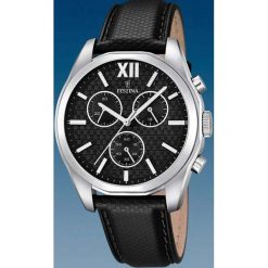 Zegarki męskie: Zegarek męski Festina Trend F16860_1