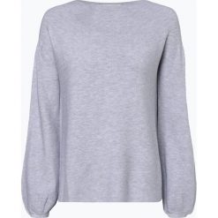 Talk about - Sweter damski, szary. Szare bez kategorii marki talk about, z dzianiny. Za 279,95 zł.