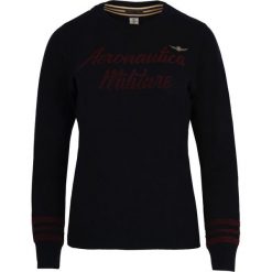 Sweter Aeronautica Militare. Swetry damskie s. Za 489,00 zł.