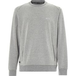 OAKLEY Bluza męska 360 FZ FLEECE. Bluzy męskie Oakley, m, z softshellu. Za 167,00 zł.