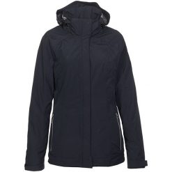 Kurtki sportowe damskie: KILLTEC Kurtka damska Killtec – Skadia – 29675 – 29675/993/36